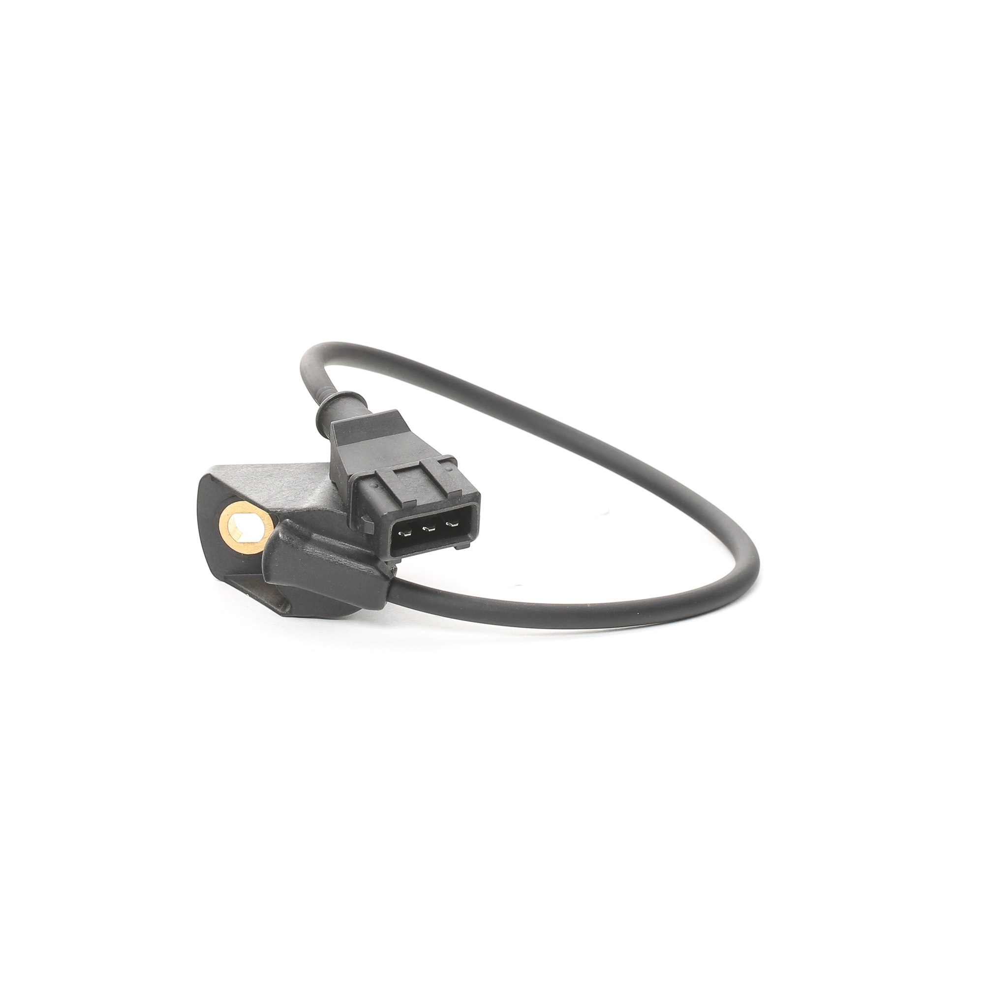 Original Impulsgeber Nockenwelle SKSPS-0370169