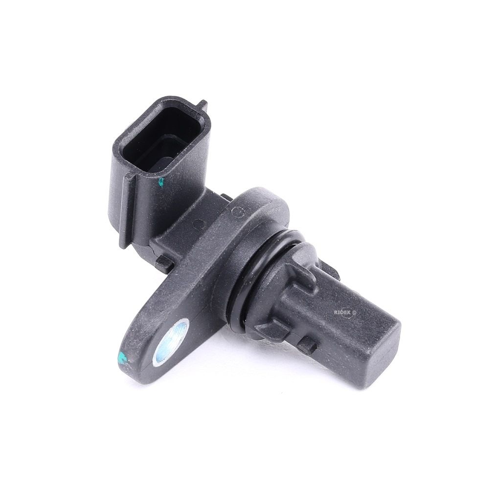 RIDEX 3946S0170 Sensore albero a camme Numero di contatti a spina: 3a... poli