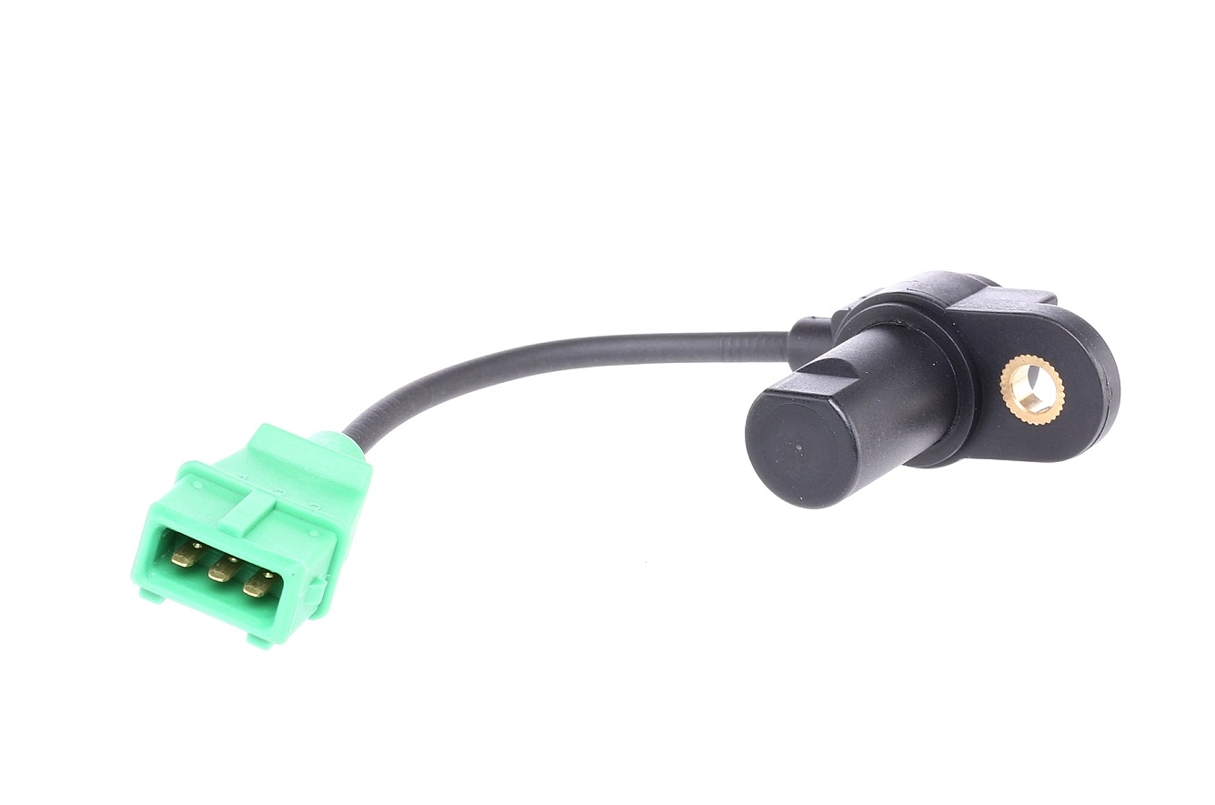 Impulsgeber Nockenwelle STARK SKSPS-0370172 Bewertung