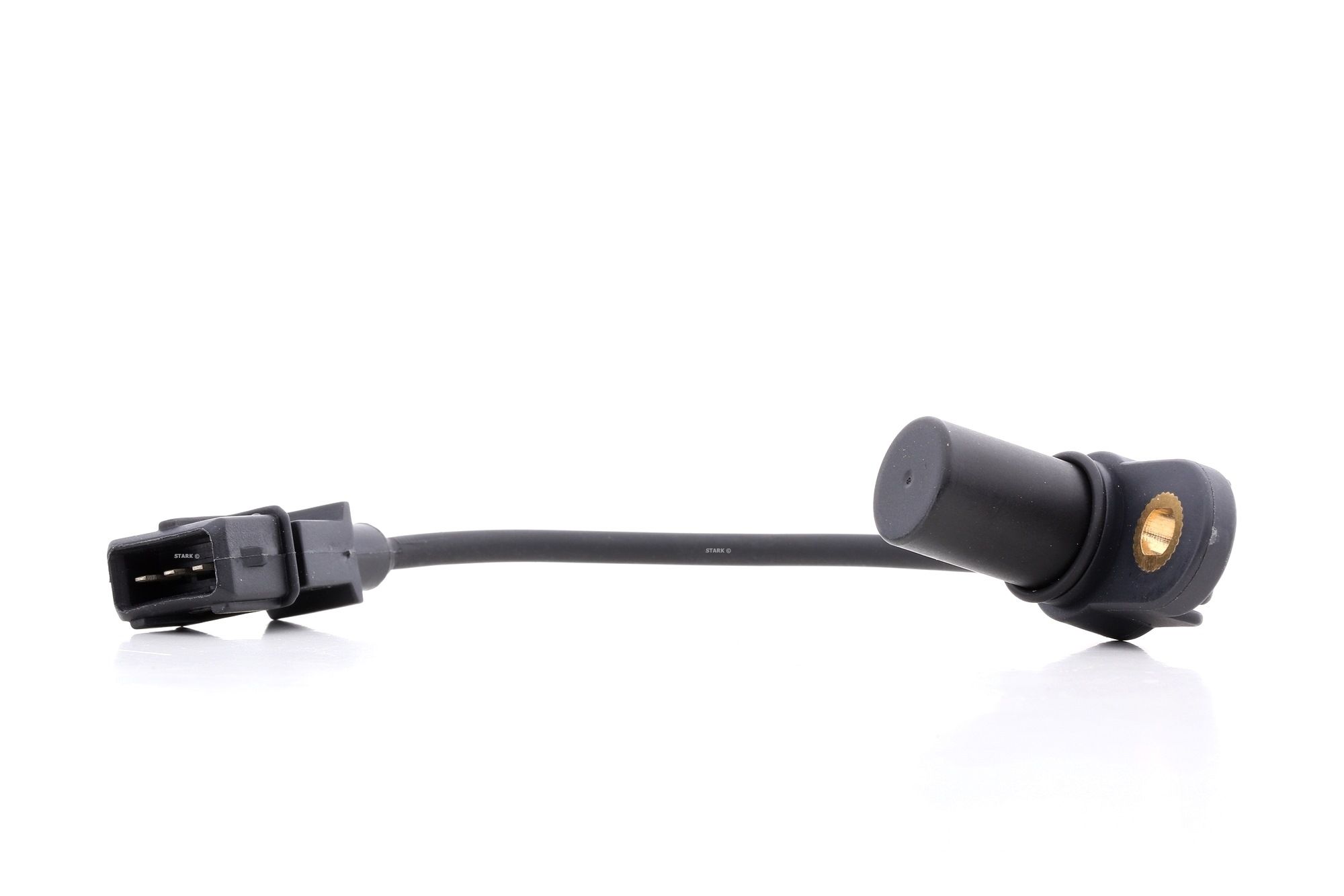Original Impulsgeber Nockenwelle SKSPS-0370173