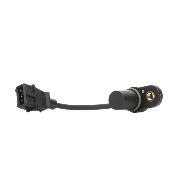 RIDEX 3946S0172 Nockenwellensensor