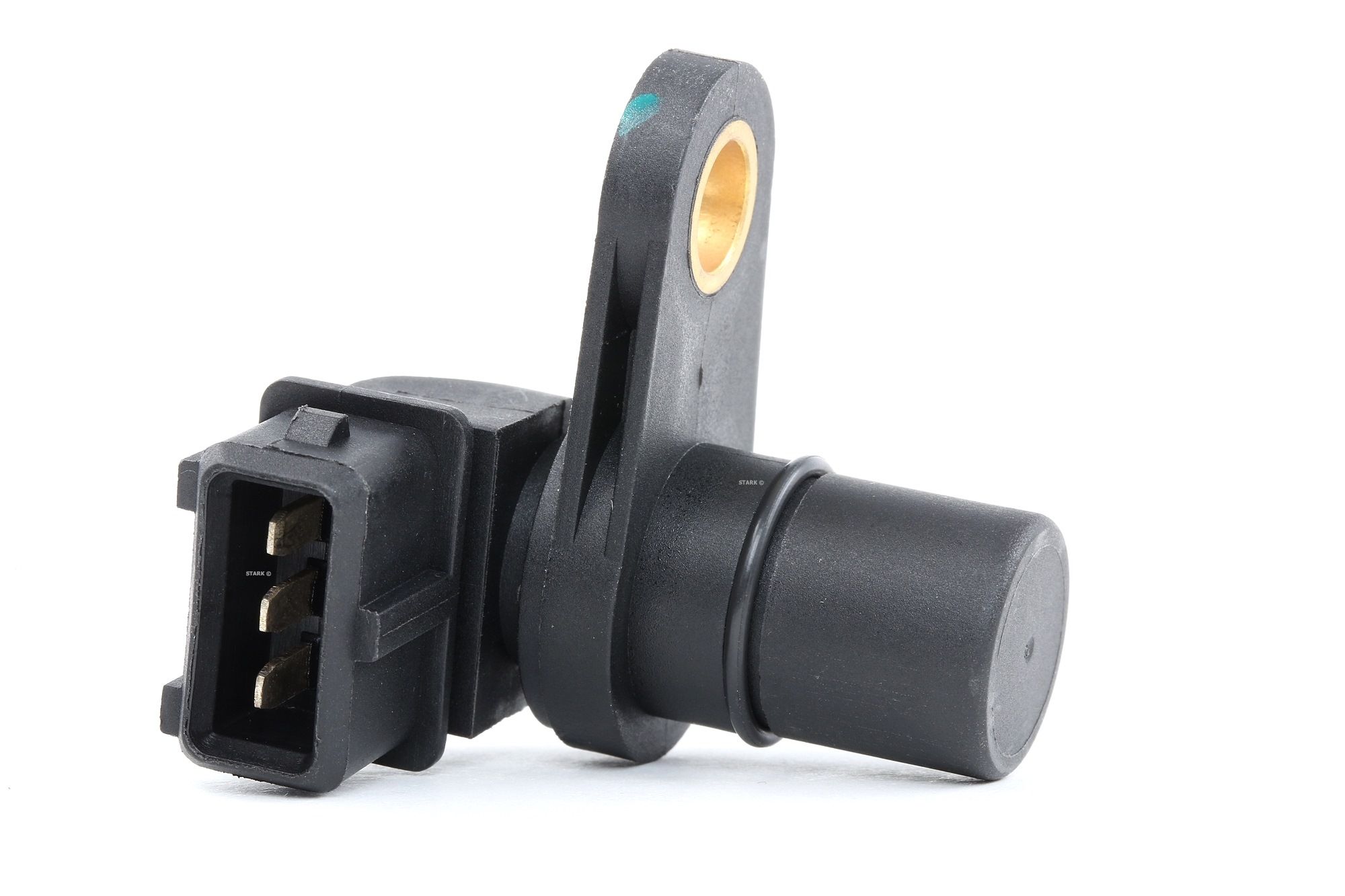 Impulsgeber Nockenwelle STARK SKSPS-0370175 Bewertung