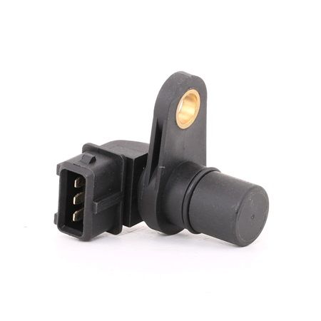 RIDEX 3946S0174 Nokkenassensor