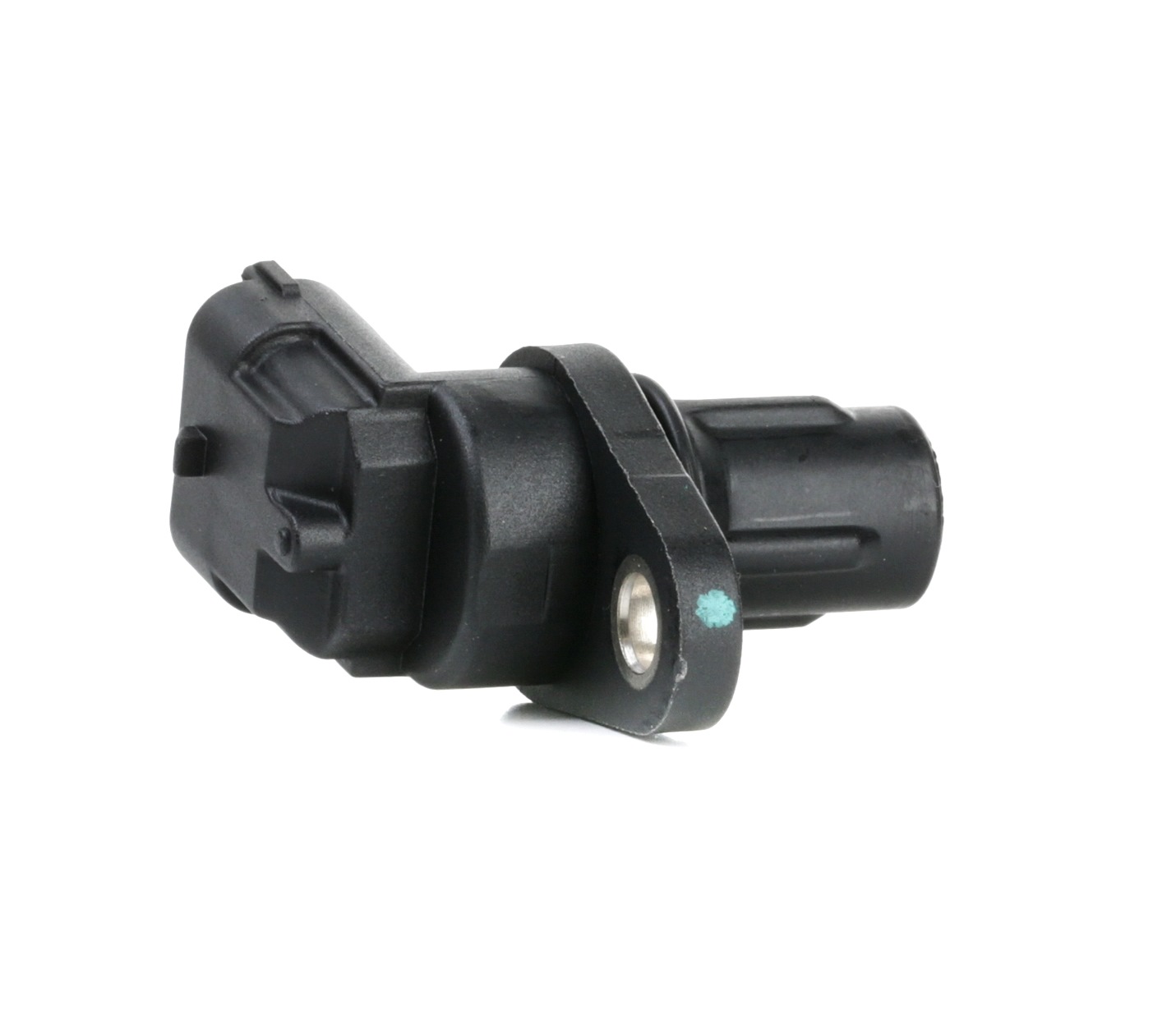 Impulsgeber Nockenwelle STARK SKSPS-0370177 Bewertung