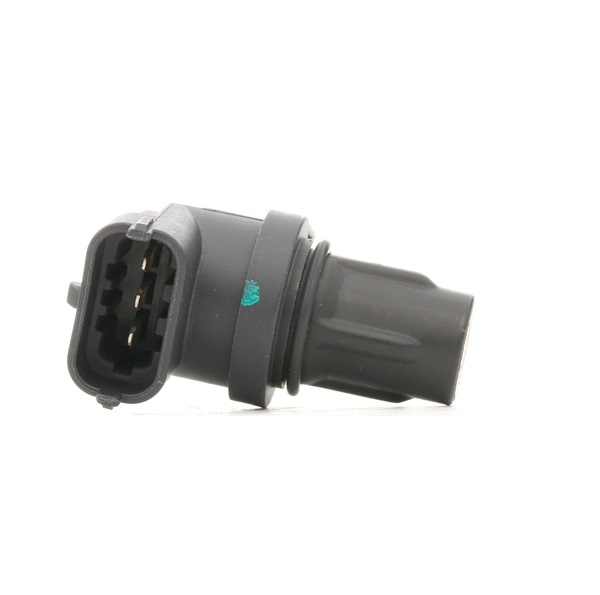 RIDEX 3946S0176 Nokkenassensor MAZDA BT-50 Flatbed Vrachtwagen/Chassis (CD, UN) 3.0 CDVi 4x4 (UNY0E3) 156 Pk Diesel WEAT