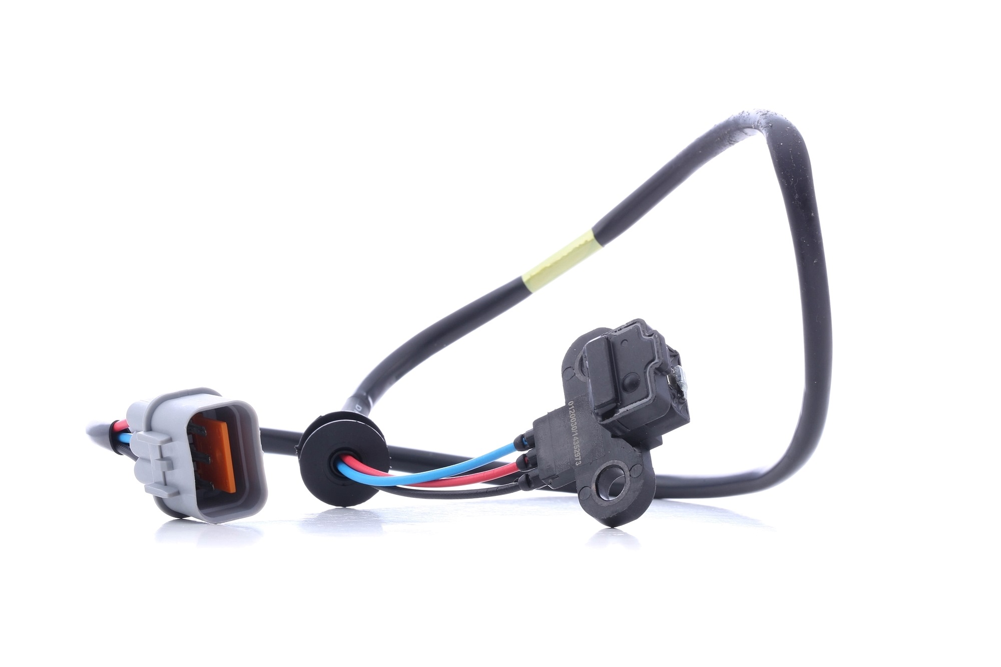 Impulsgeber Nockenwelle STARK SKSPS-0370178 Bewertung