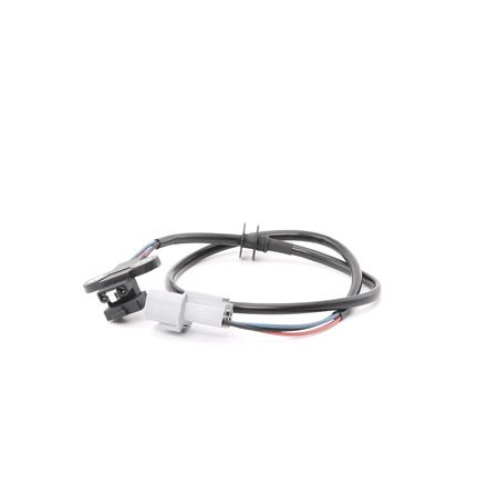 Sensore posizione albero motore RIDEX 3946S0177