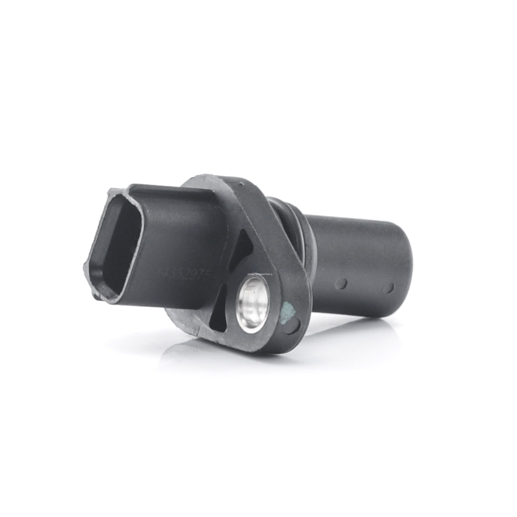 Impulsgeber Nockenwelle STARK SKSPS-0370179 Bewertung