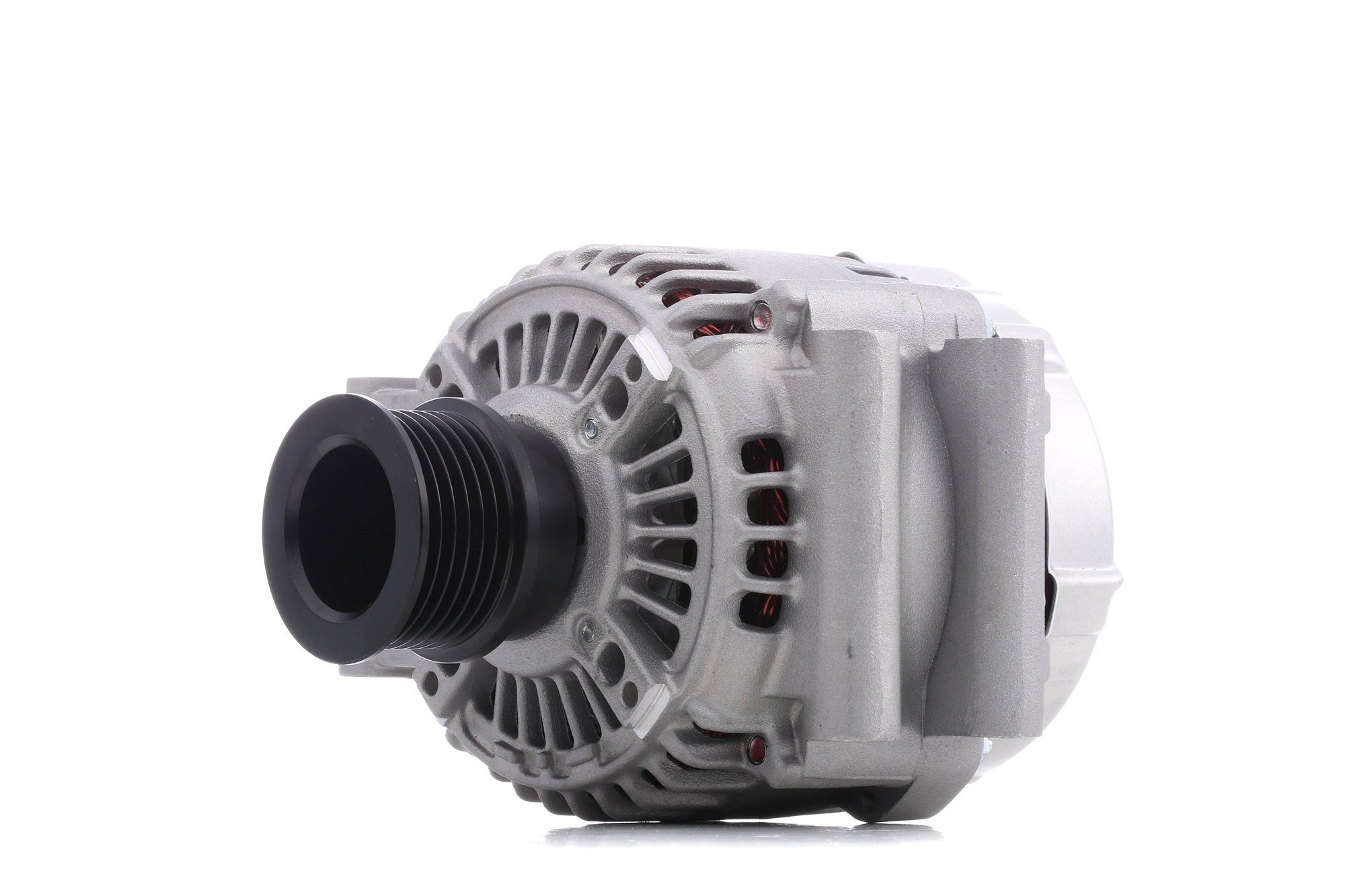 Lichtmaschine STARK SKGN-0320362 günstig online kaufen