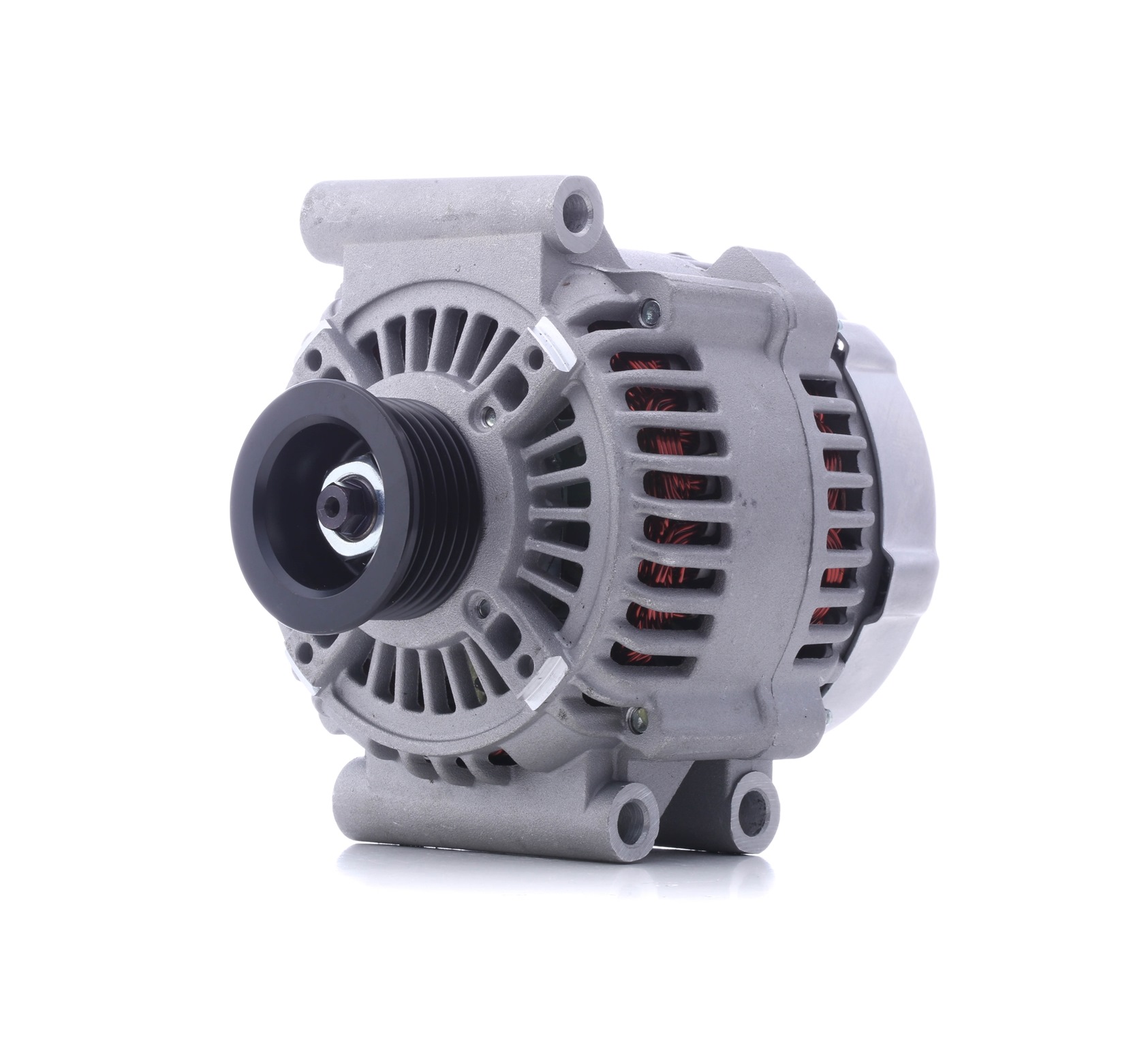 Lichtmaschine STARK SKGN-0320363 günstig online kaufen