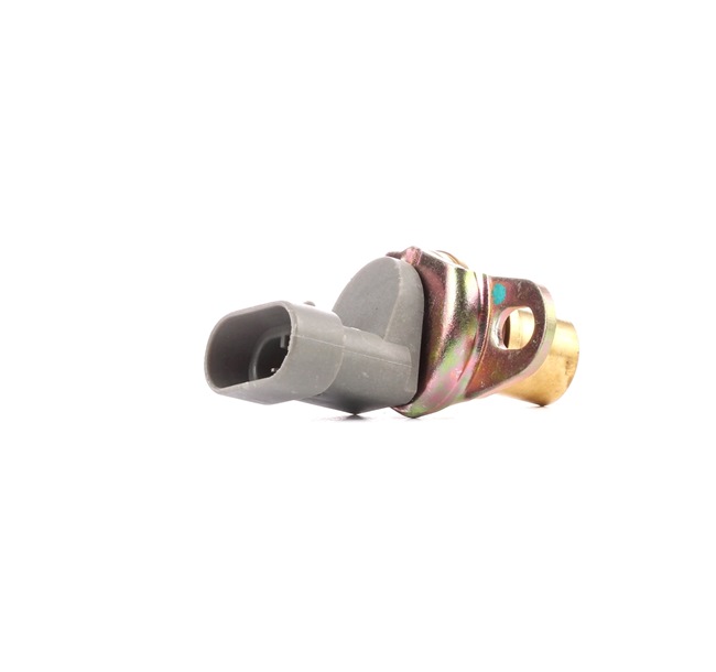 RIDEX 833C0250 Capteur PMH