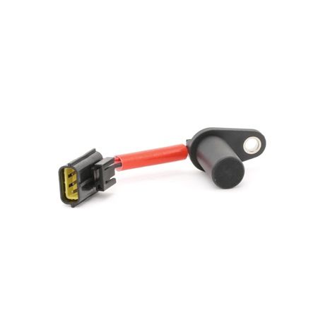 14352986 RIDEX 3946S0179 Sensore albero a camme Land Rover Range Rover 2 prezzo