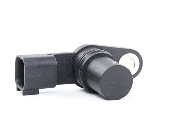 Nockenwellensensor C2S6438 STARK SKSPS-0370181 LAND ROVER, JAGUAR
