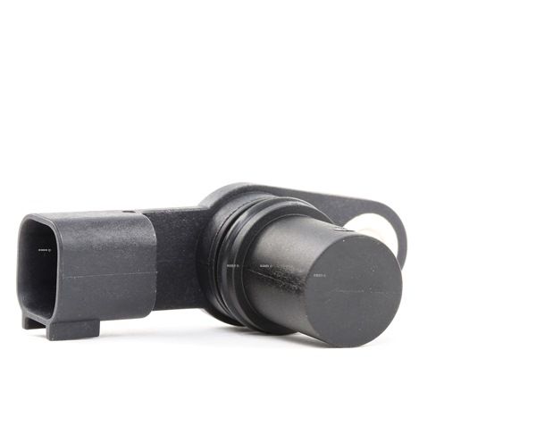 Nockenwellensensor C2S 6438 RIDEX 3946S0180 LAND ROVER, JAGUAR