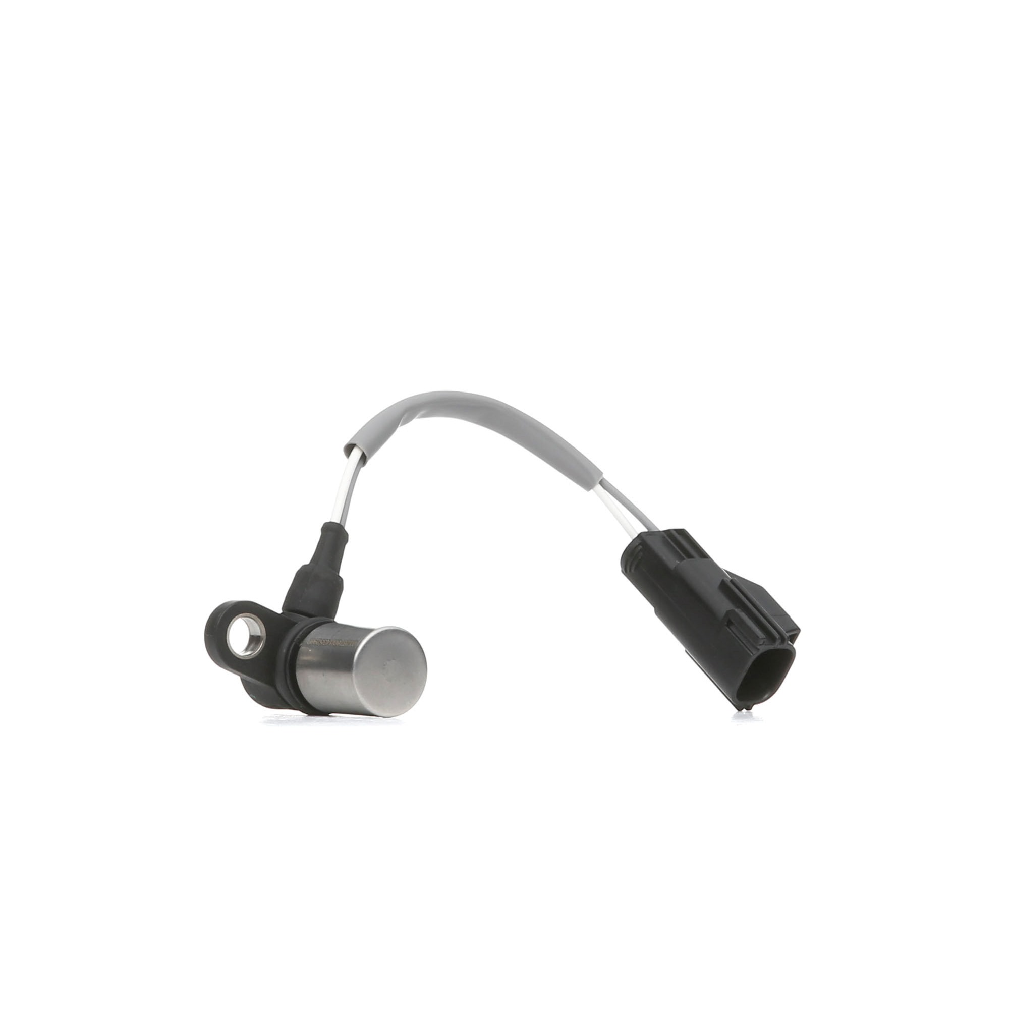 Impulsgeber Nockenwelle STARK SKSPS-0370182 Bewertung