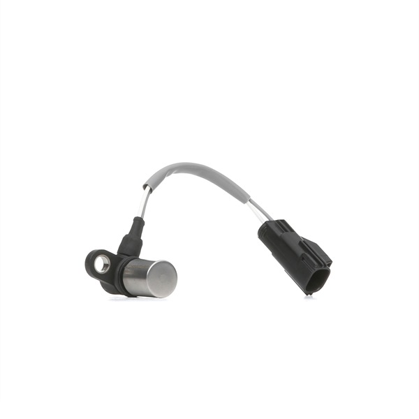 Senzor axa cu came STARK SKSPS-0370182