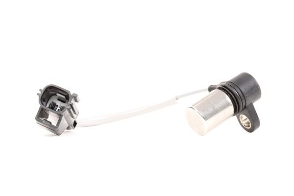 Senzor ax came RIDEX 3946S0181