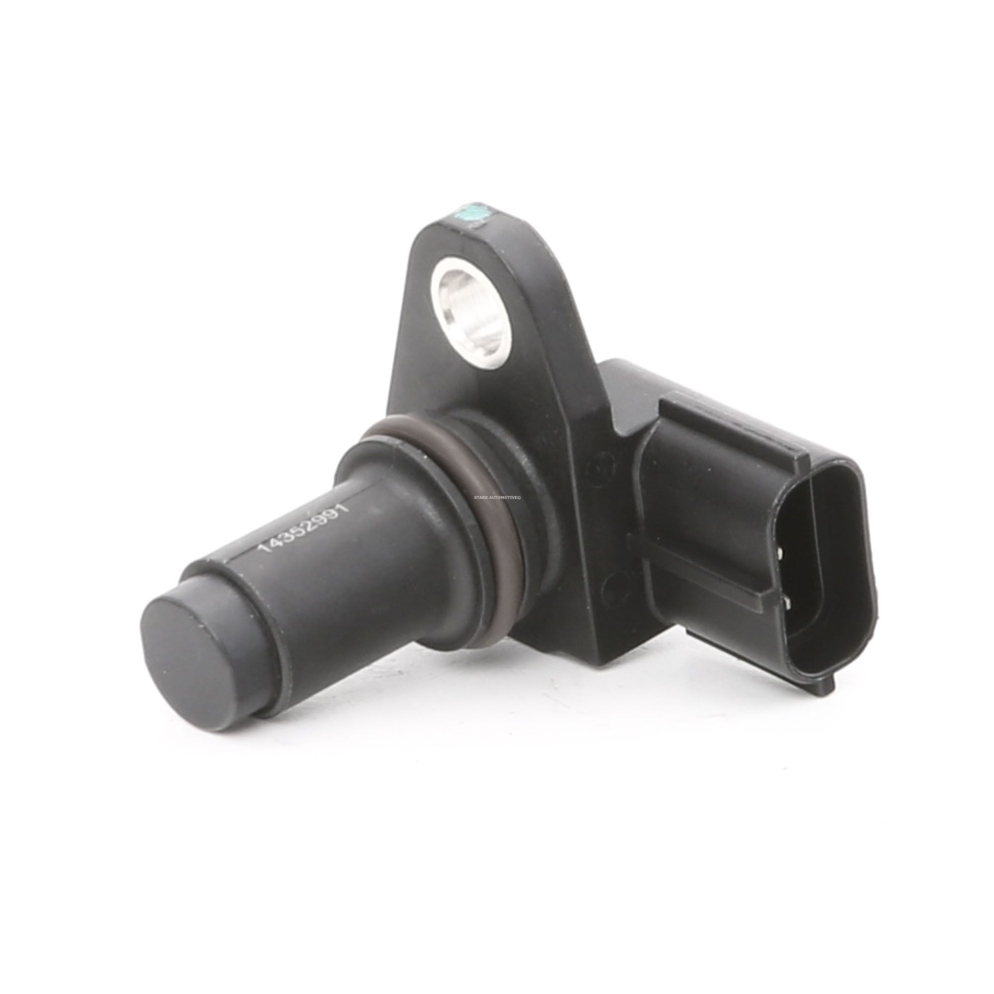 Impulsgeber Nockenwelle STARK SKSPS-0370183 Bewertung