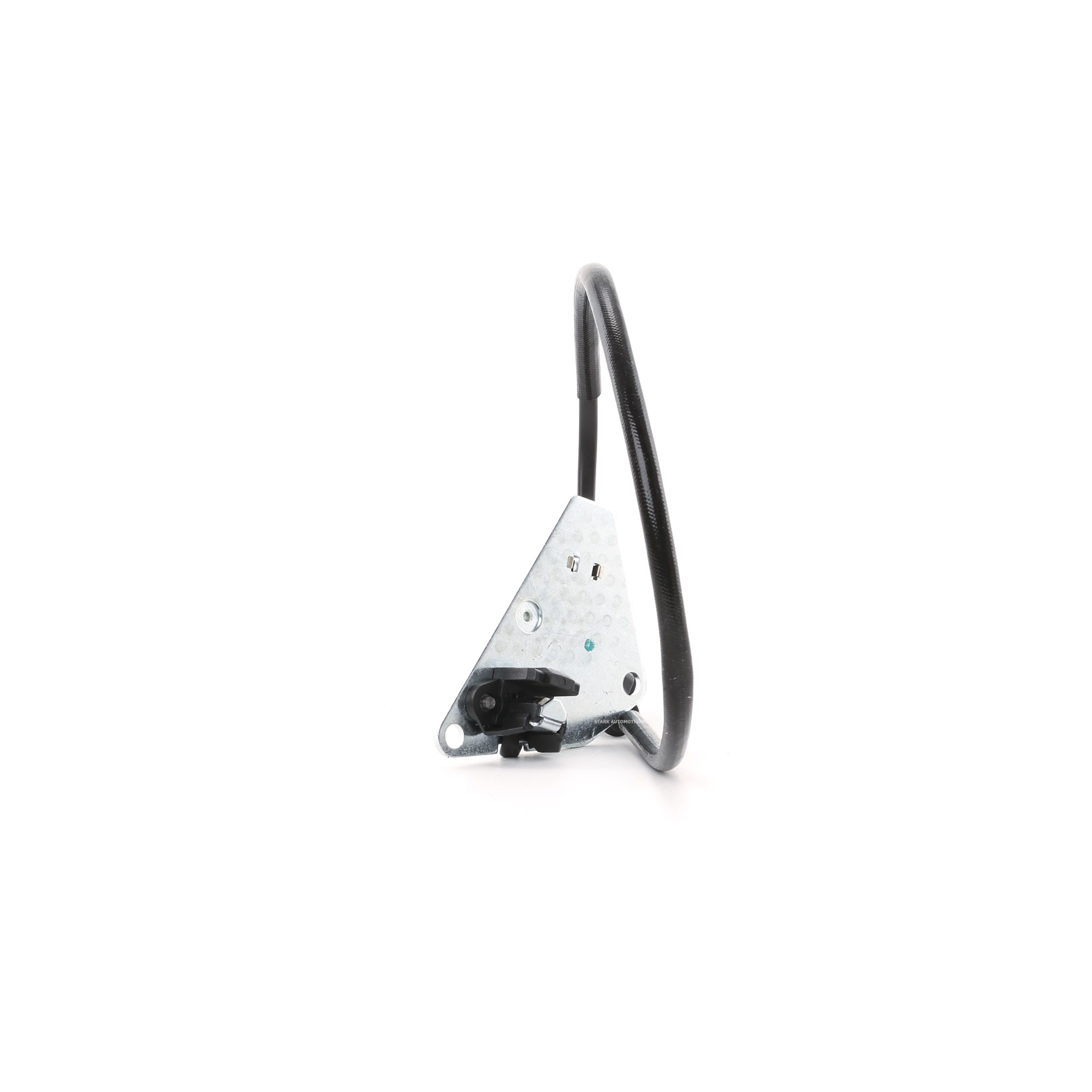 Impulsgeber Nockenwelle STARK SKSPS-0370184 Bewertung
