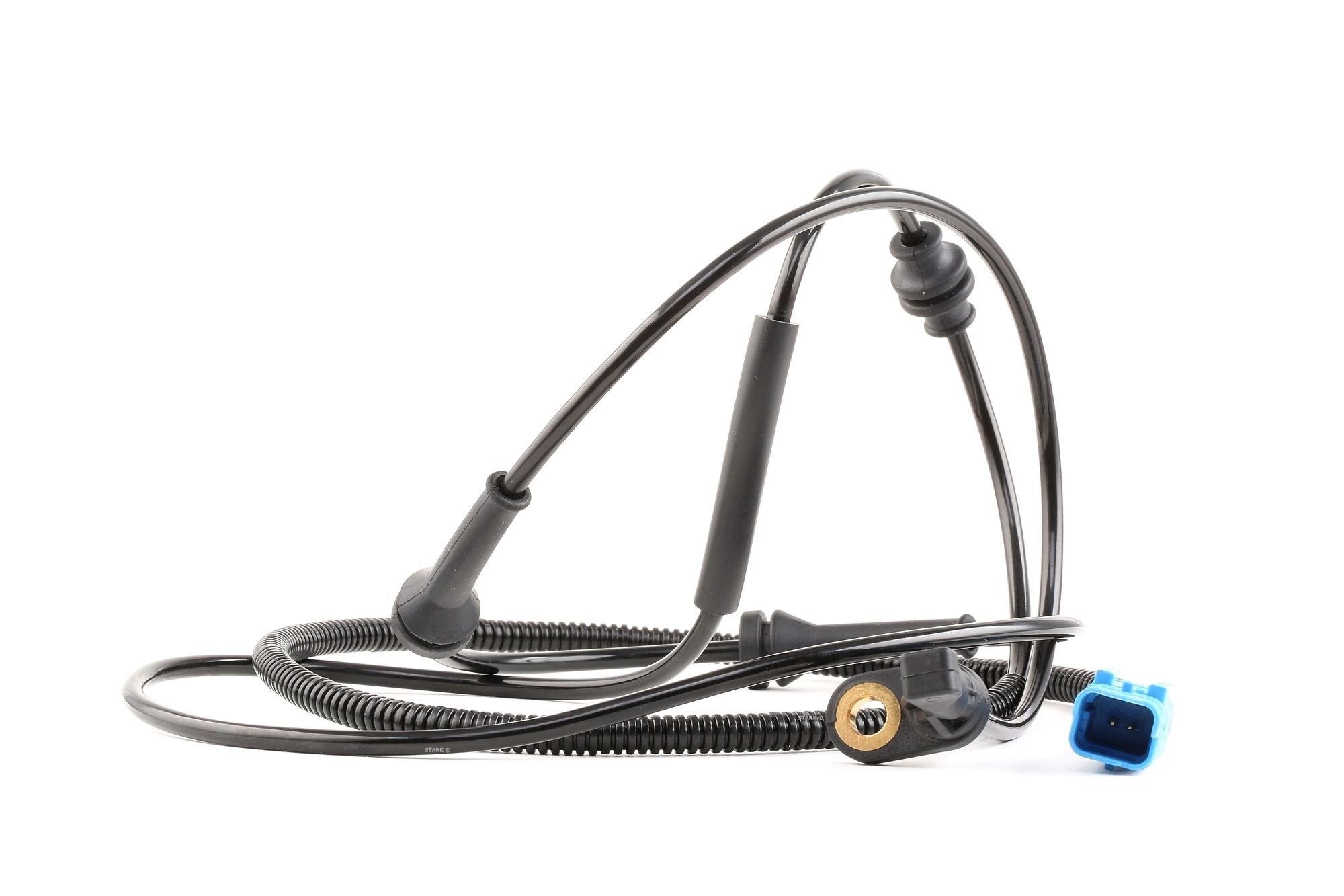 Sensor, Raddrehzahl STARK SKWSS-0350779 Bewertung