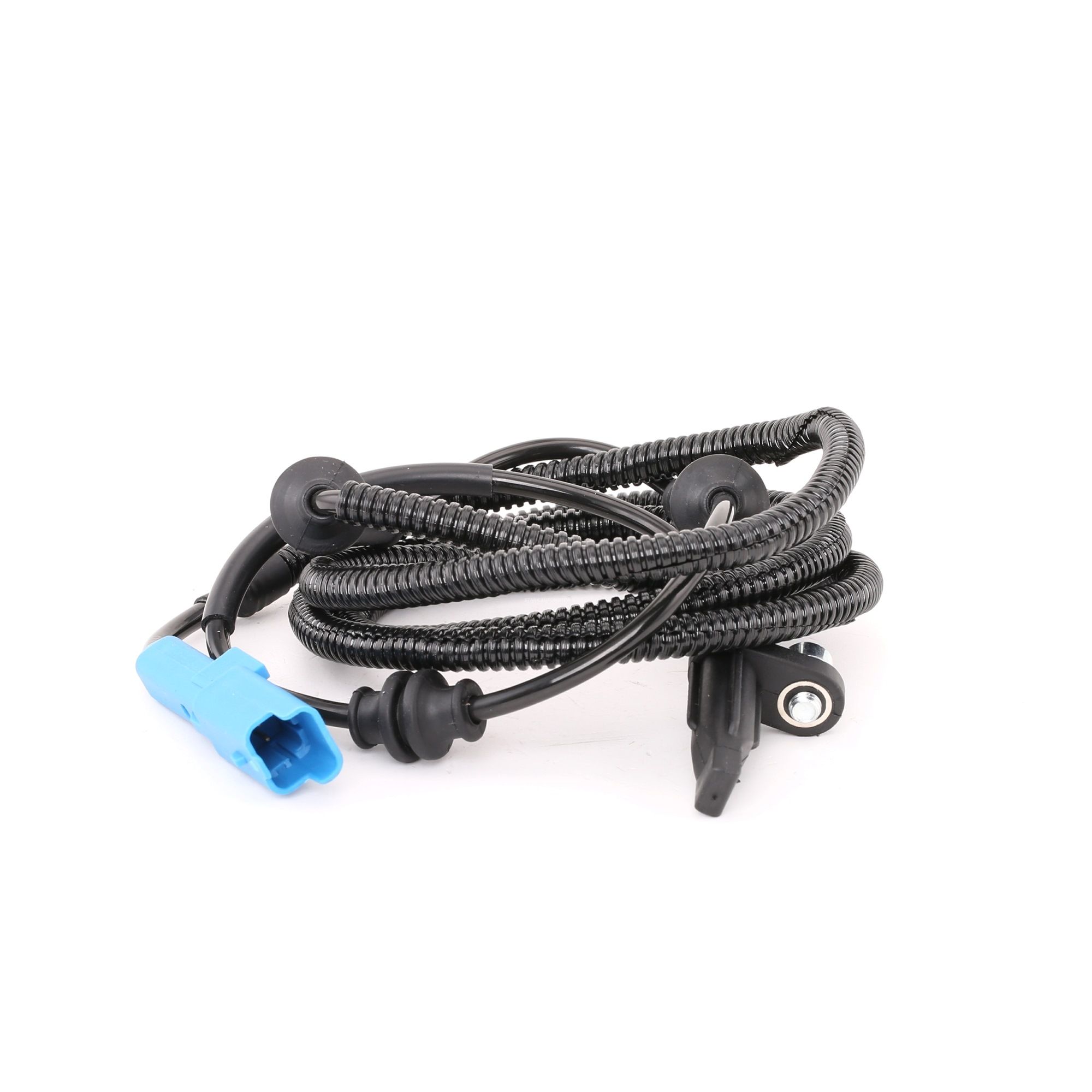 Sensor, Raddrehzahl STARK SKWSS-0350780 Bewertung