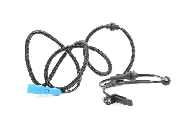 RIDEX 412W0780 ABS-Sensor