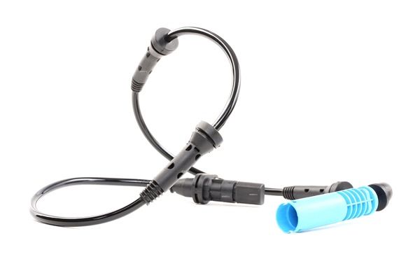 RIDEX 412W0781 ABS-Sensor