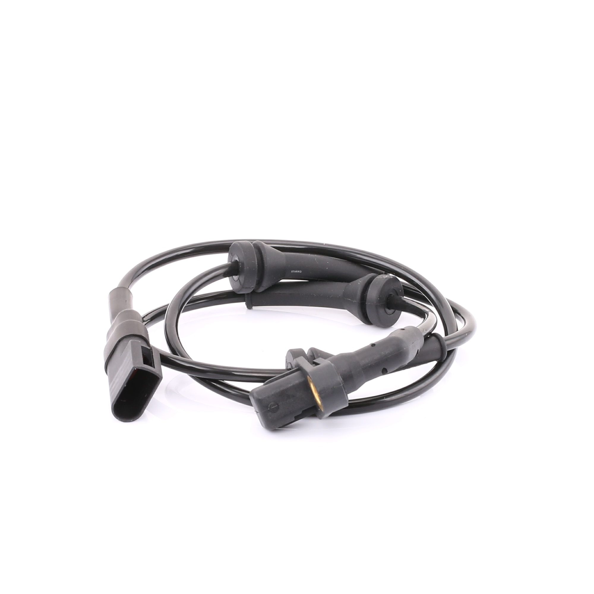 Capteur de vitesse de roue STARK SKWSS-0350782 évaluation