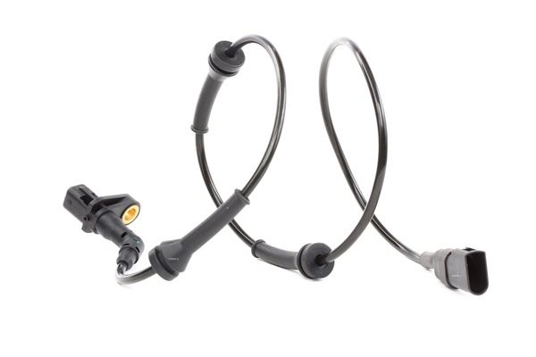 RIDEX 412W0782 Capteur ABS