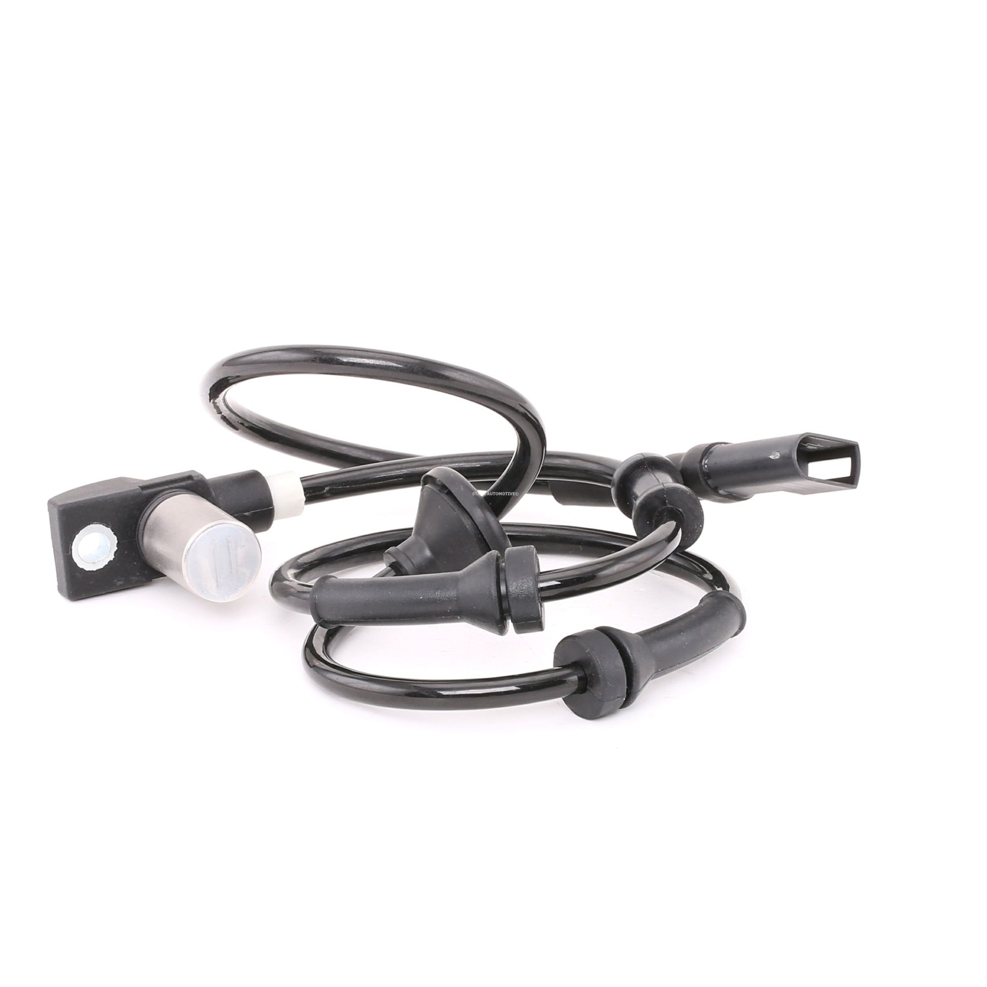 ABS-Sensor STARK SKWSS-0350783 günstig online kaufen