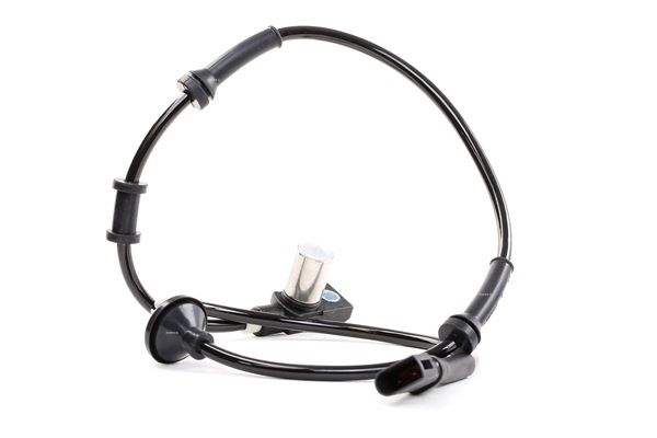 RIDEX 412W0783