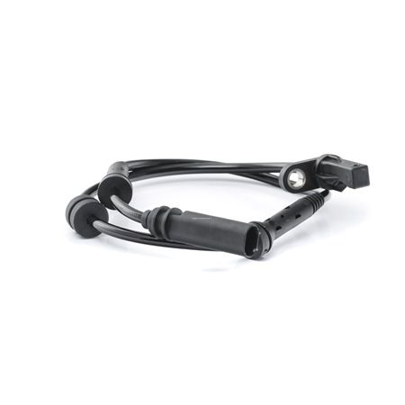 Senzor de turație a roții STARK SKWSS-0350784
