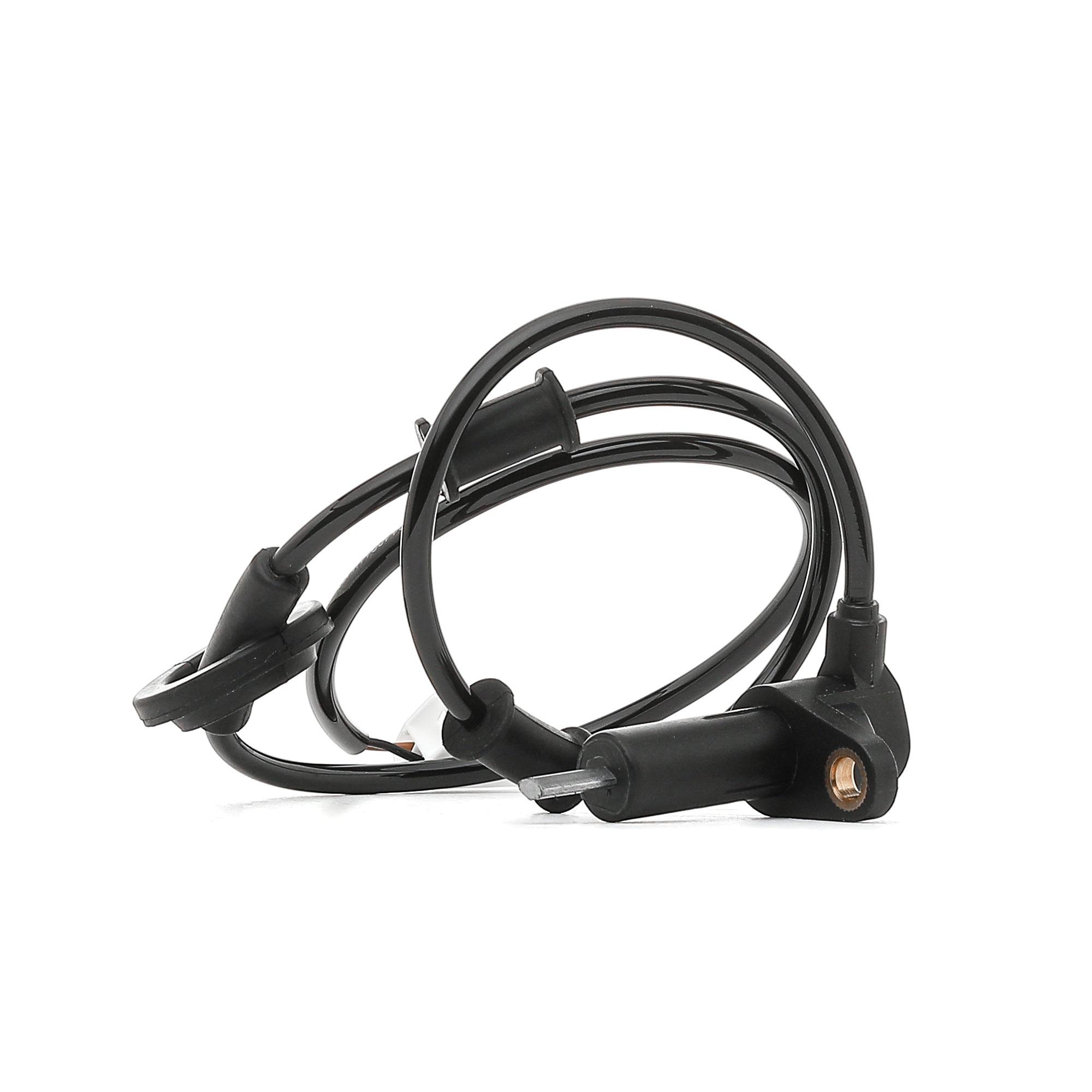 Capteur de vitesse de roue STARK SKWSS-0350786 évaluation