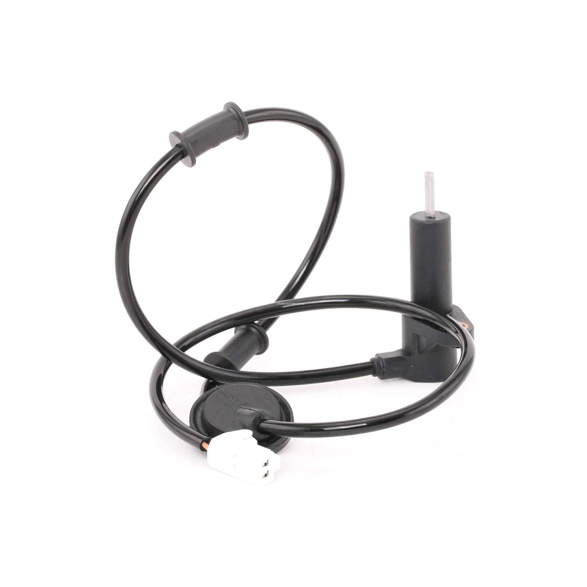 Sensor, Raddrehzahl STARK SKWSS-0350787 Bewertung