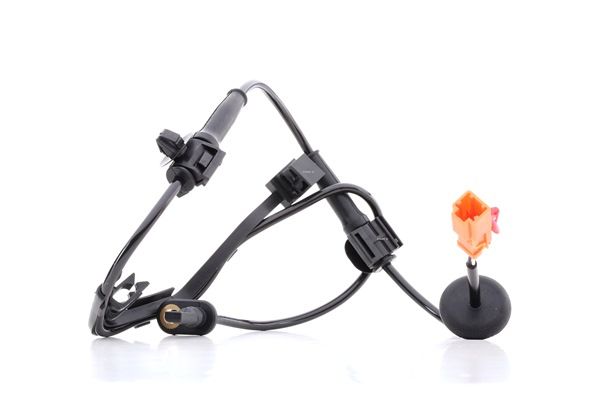 14353017 Sensore abs STARK Honda costo