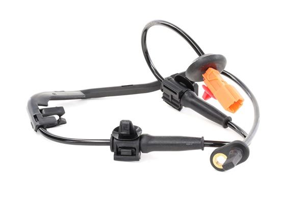 RIDEX 412W0788 Sensore ABS