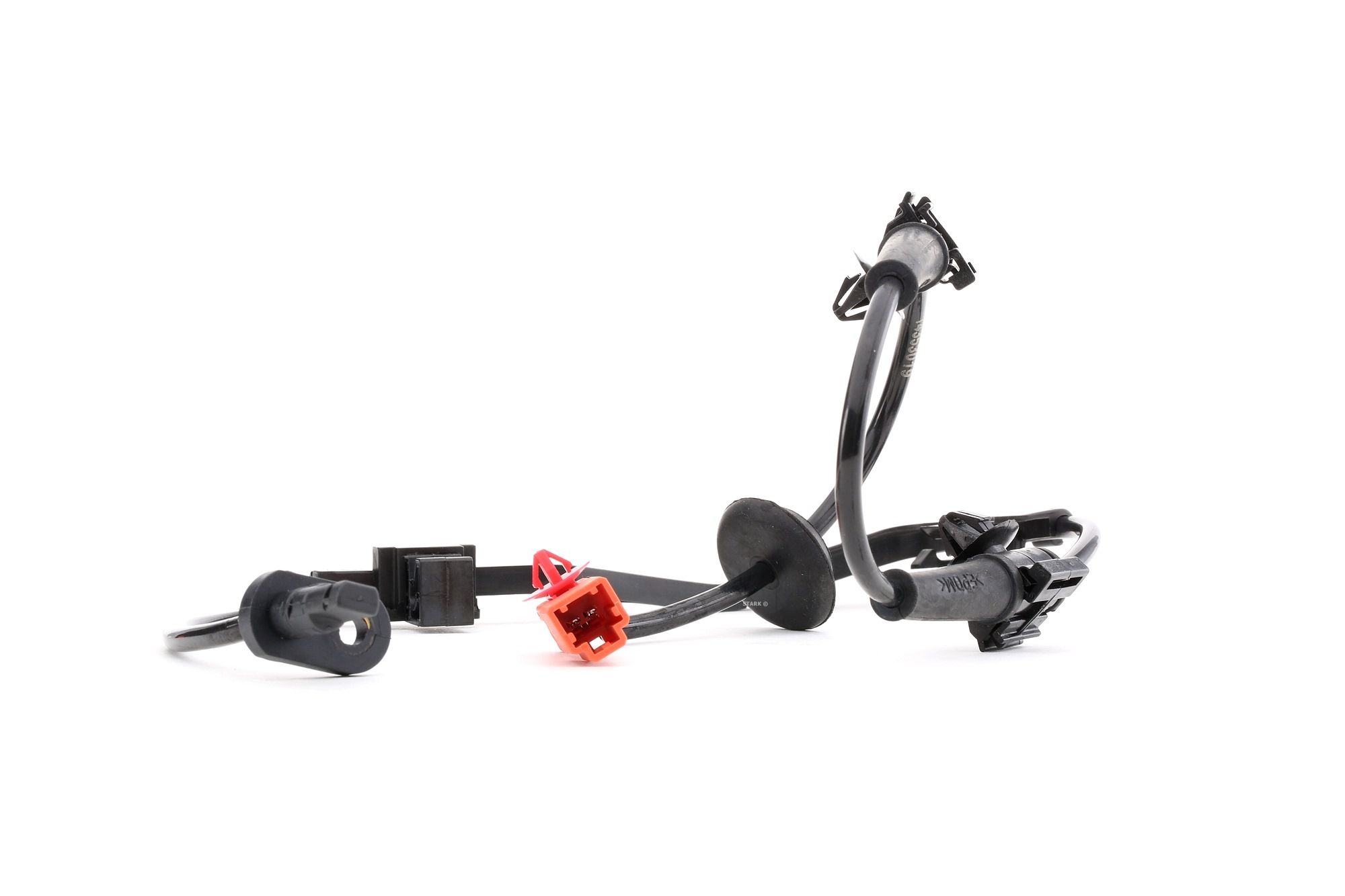 Capteur de vitesse de roue STARK SKWSS-0350789 évaluation