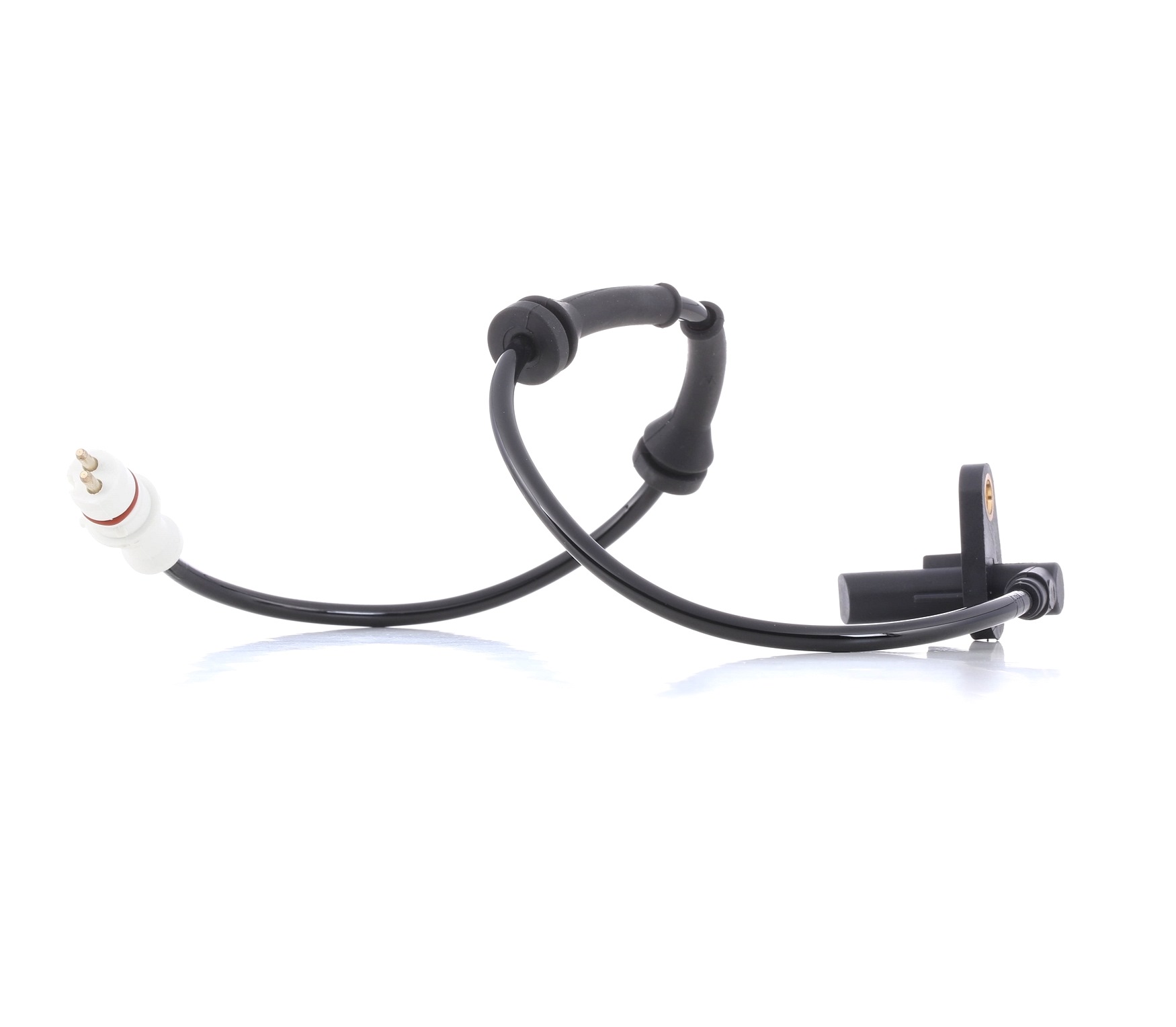 Original Sensor, Raddrehzahl SKWSS-0350790
