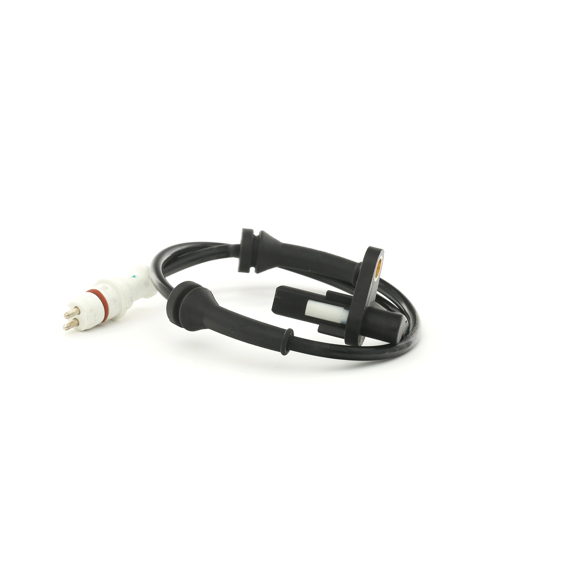 Original Sensor, Raddrehzahl SKWSS-0350791