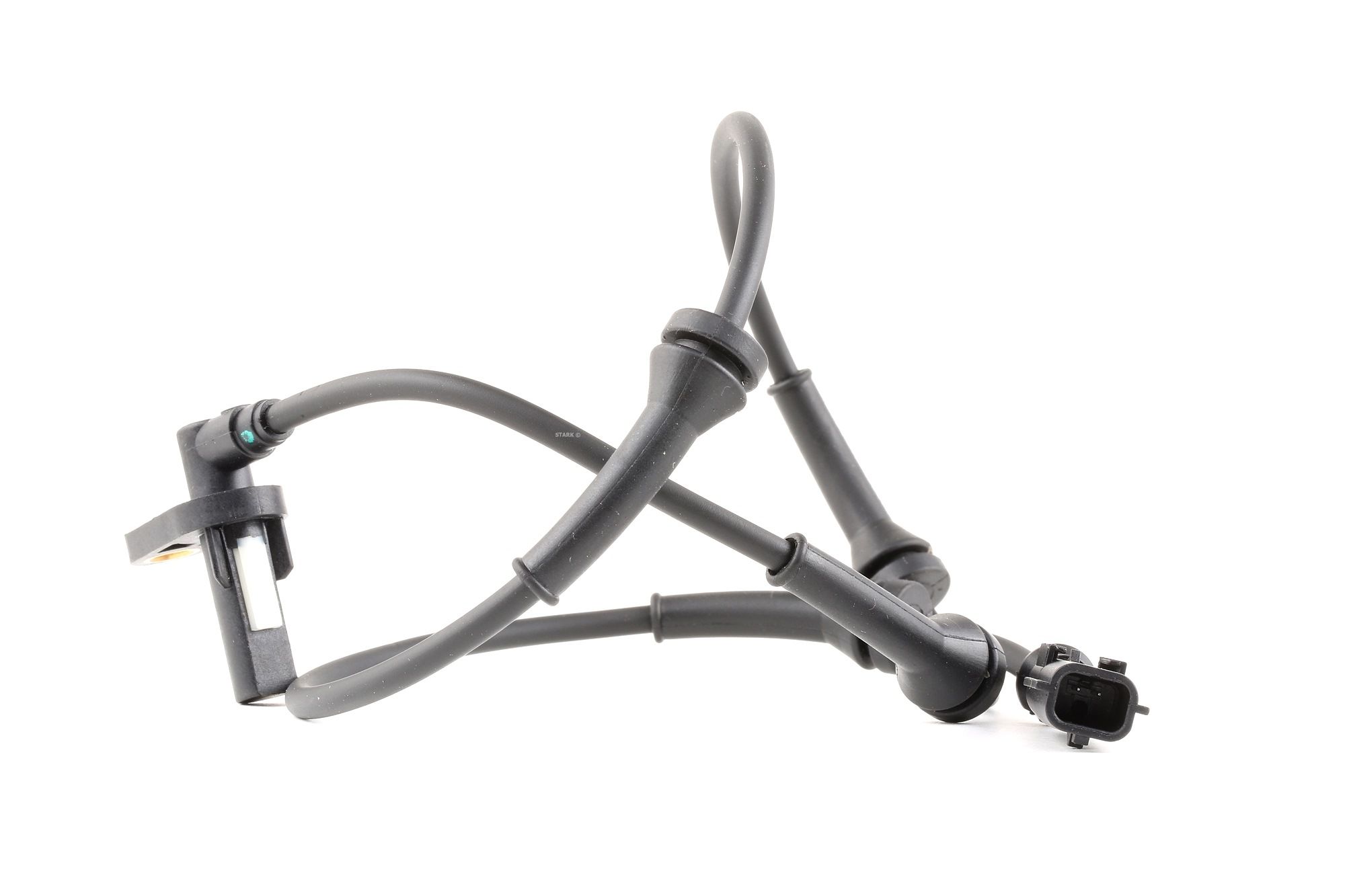 Sensor, Raddrehzahl STARK SKWSS-0350792 Bewertung