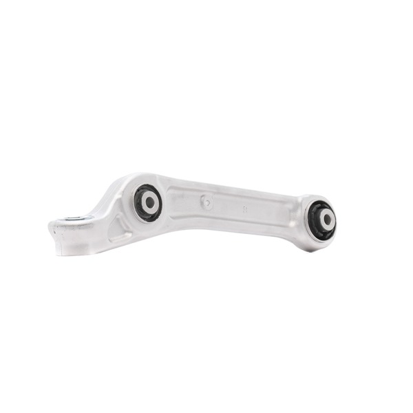 Bærearm RIDEX 273C1104