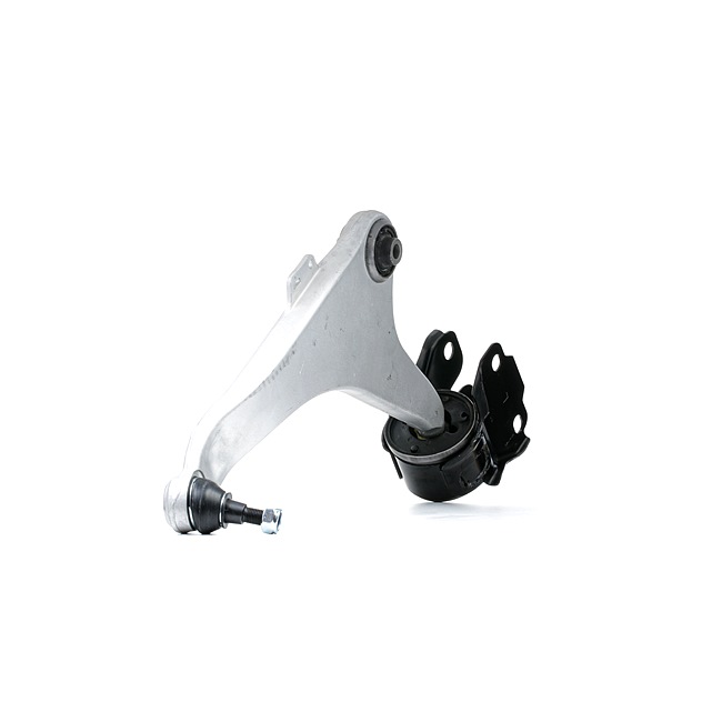 Control arm kit STARK SKCA-0051108