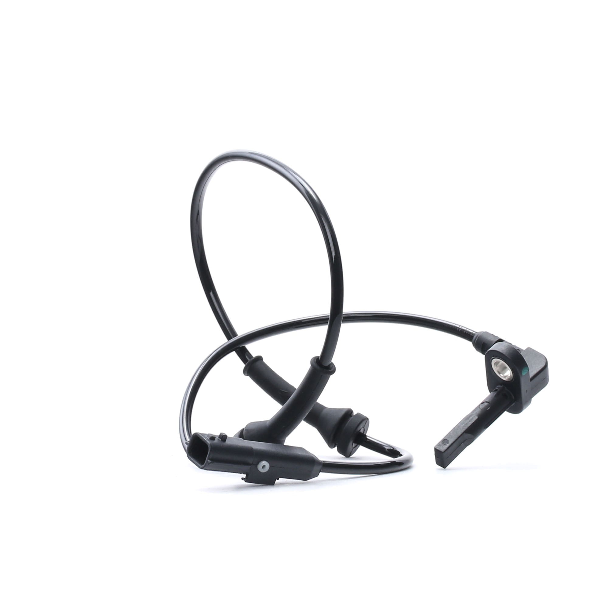 Sensor, Raddrehzahl STARK SKWSS-0350793 Bewertung