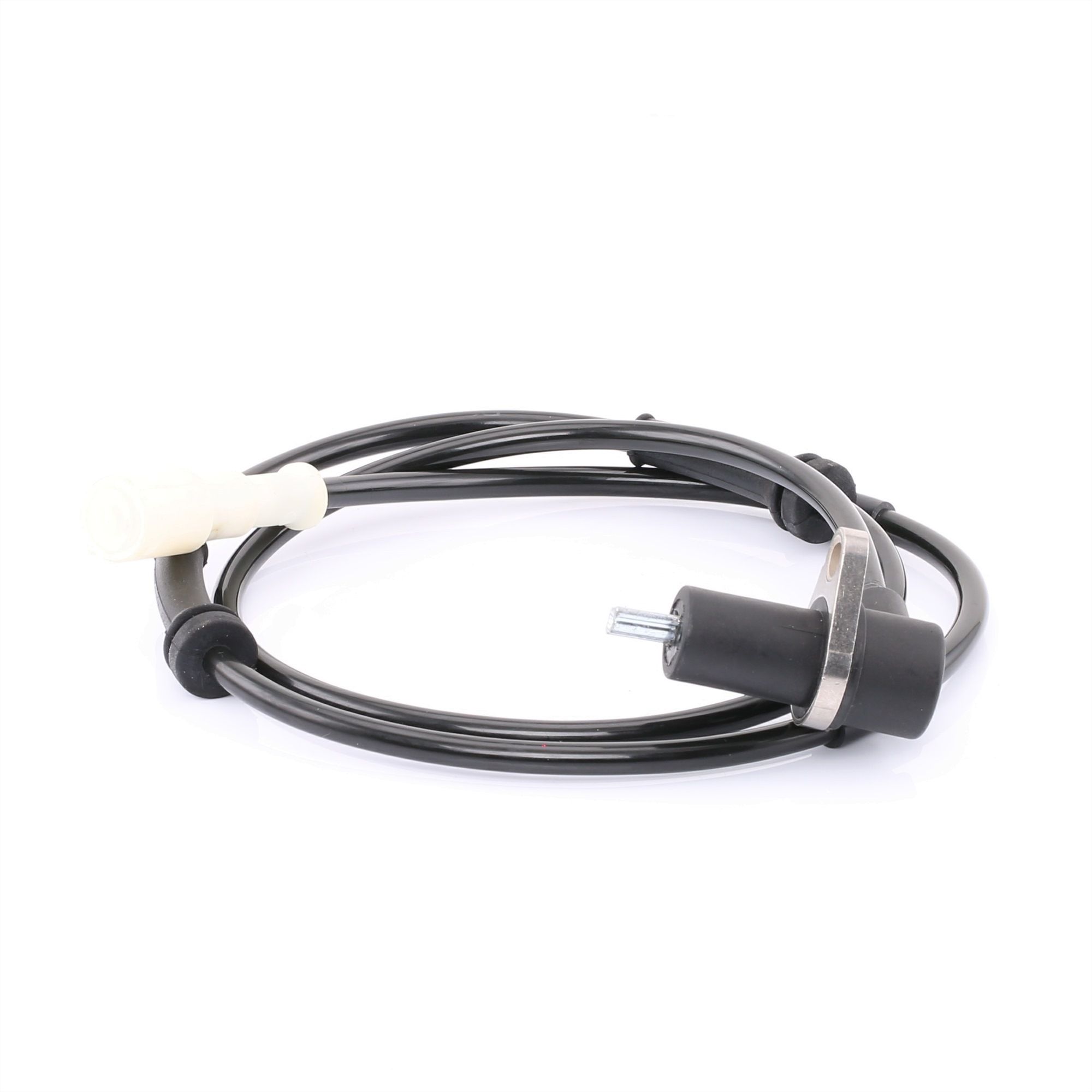 Original Sensor, Raddrehzahl SKWSS-0350794