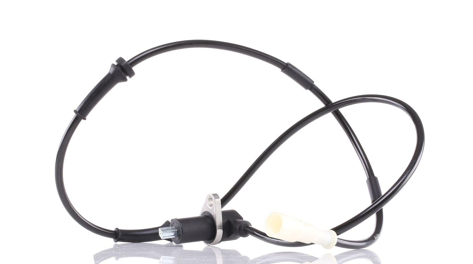 Sensor, Raddrehzahl STARK SKWSS-0350795 Bewertung