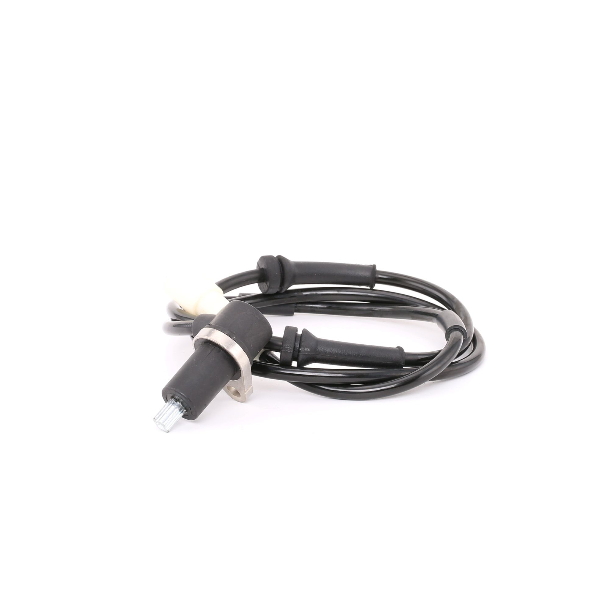 Датчик, обороти на колелото 7766249 RIDEX 412W0795 FIAT, ALFA ROMEO, IVECO, LANCIA