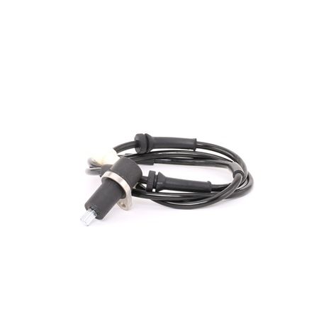 RIDEX 412W0795 ABS-Sensor