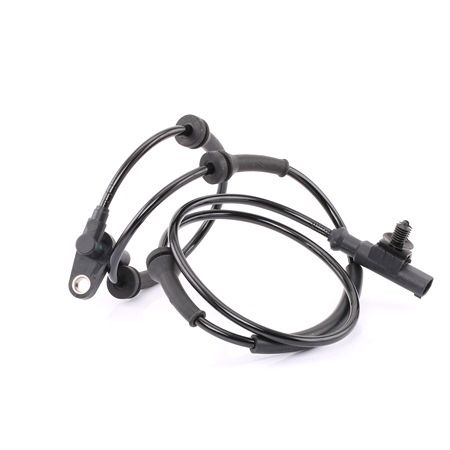 RIDEX 412W0796 Sensore ABS