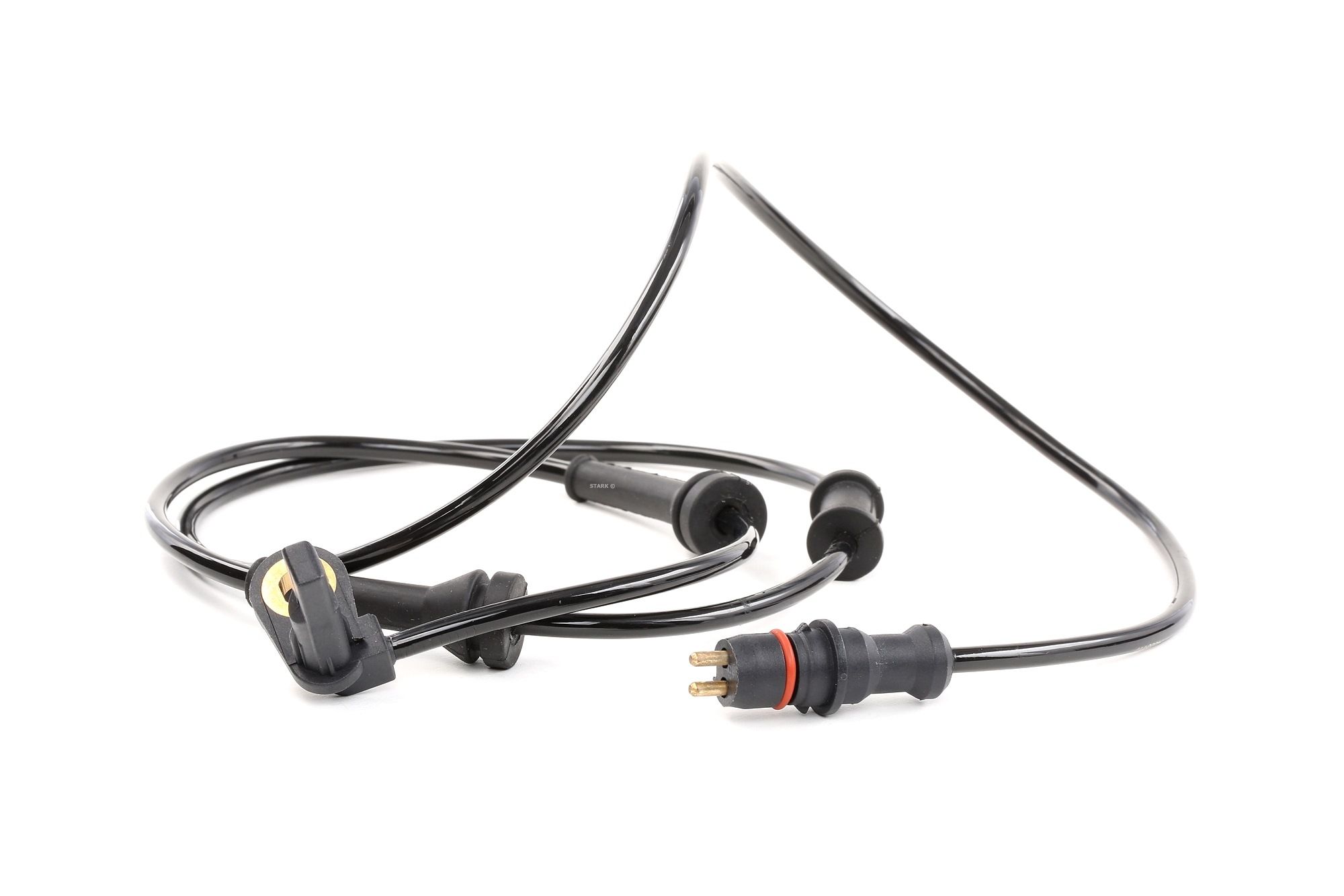 Sensor, Raddrehzahl STARK SKWSS-0350797 Bewertung