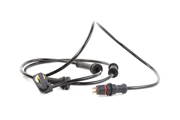 STARK SKWSS-0350797 ABS-Sensor